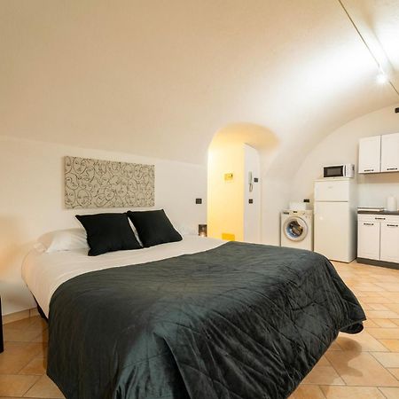 בלאג'יו La Filanda Apartments By Wonderful Italy - Taverna מראה חיצוני תמונה