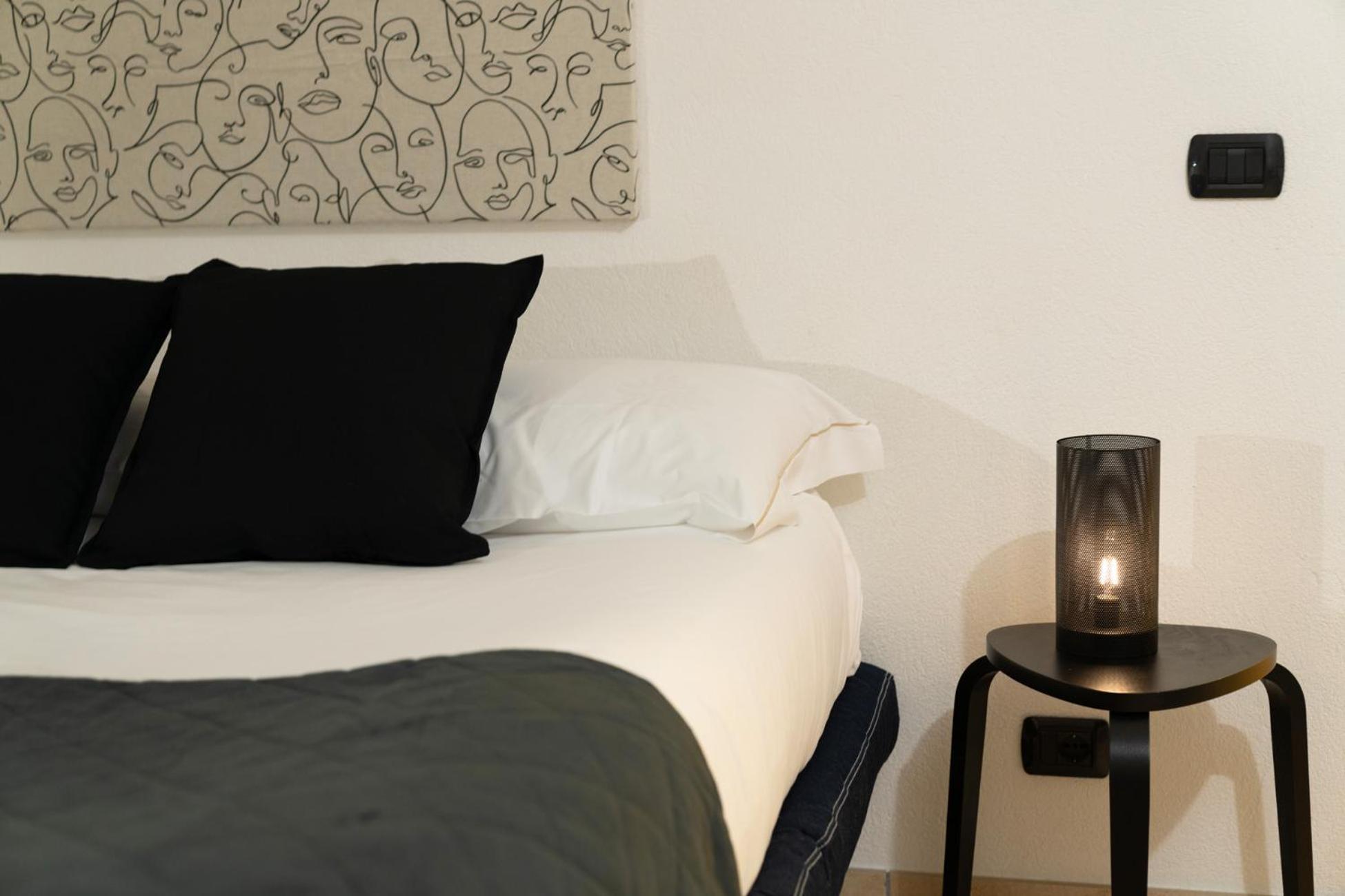 בלאג'יו La Filanda Apartments By Wonderful Italy - Taverna מראה חיצוני תמונה