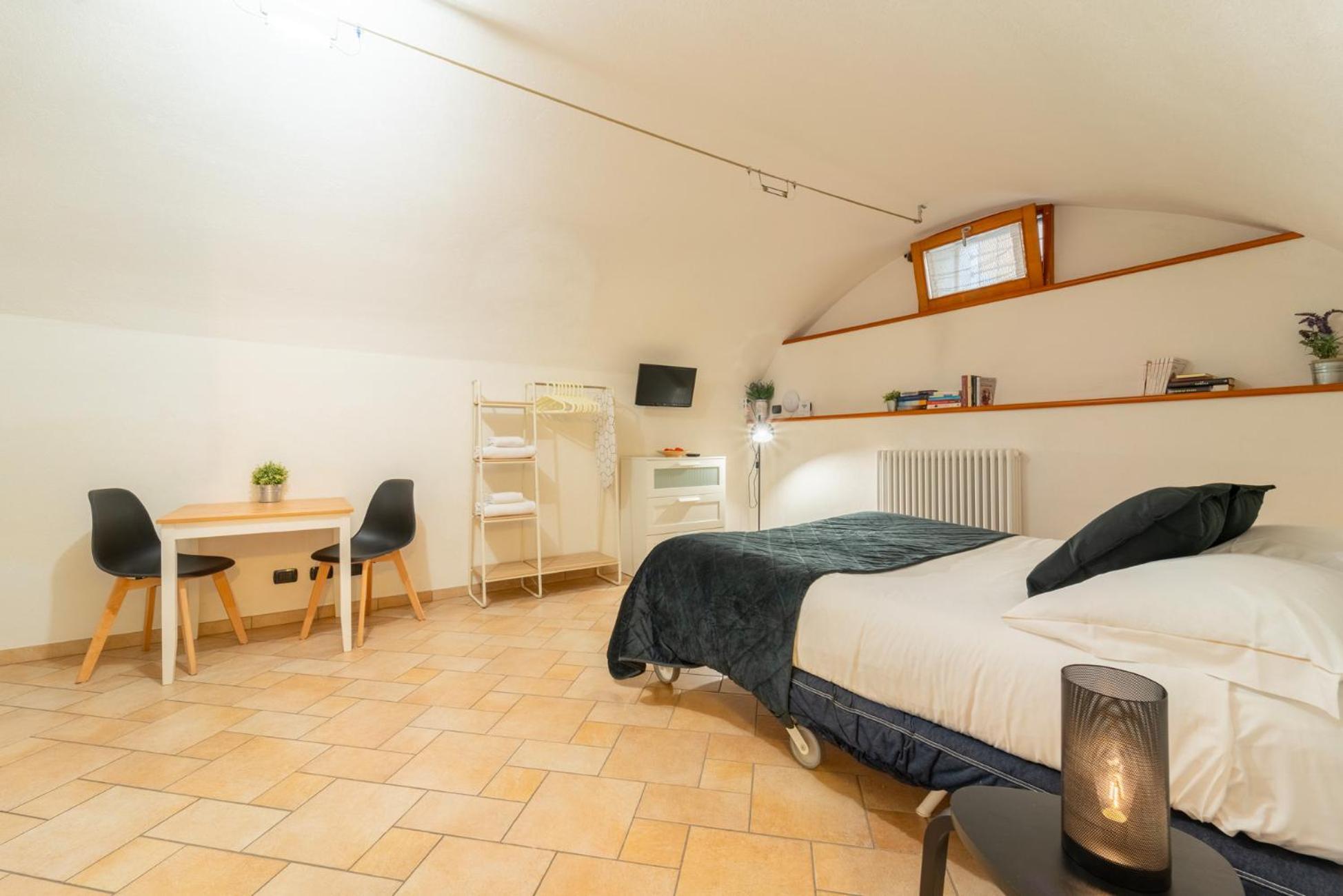 בלאג'יו La Filanda Apartments By Wonderful Italy - Taverna מראה חיצוני תמונה