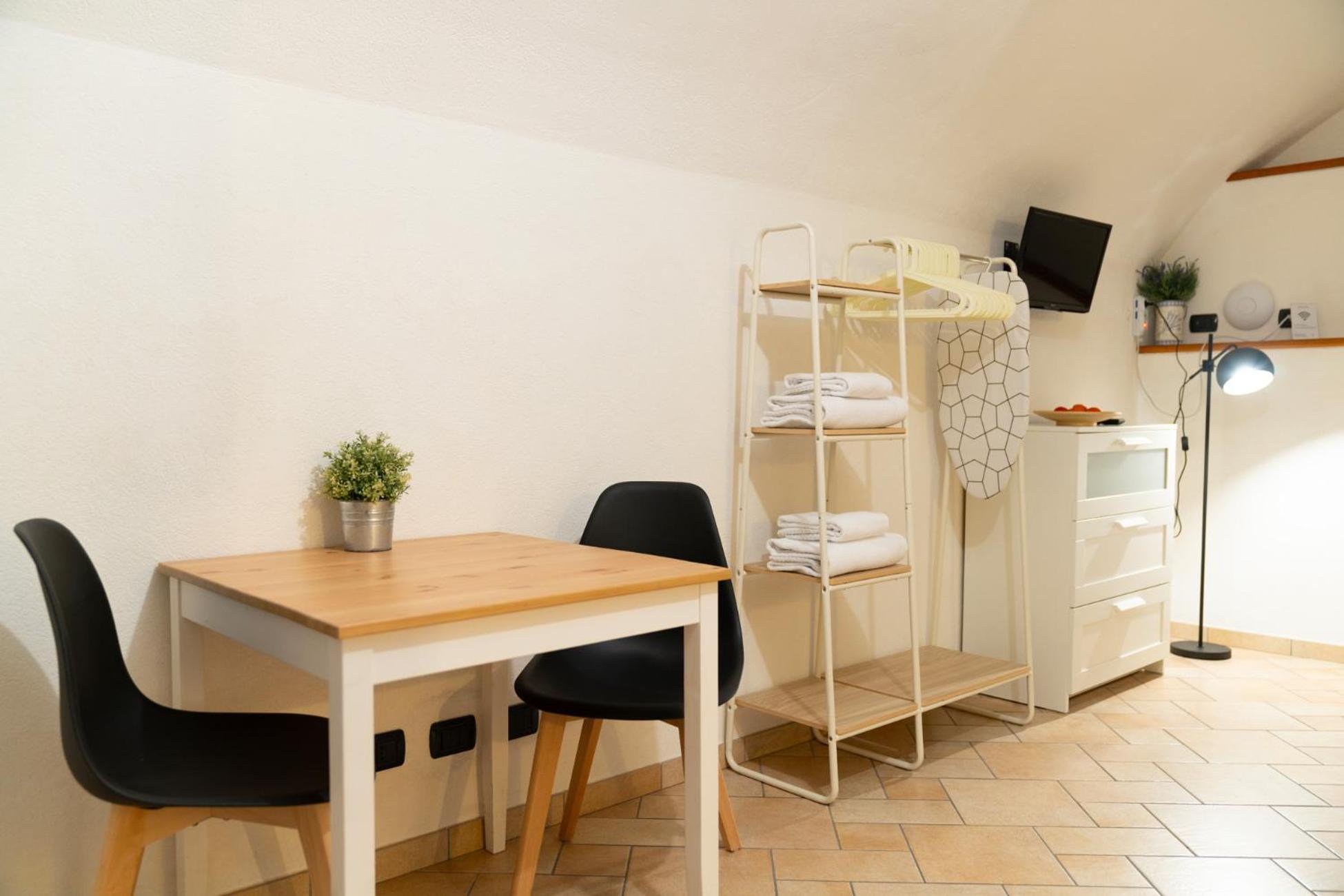 בלאג'יו La Filanda Apartments By Wonderful Italy - Taverna מראה חיצוני תמונה